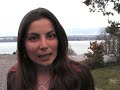 Pergunta da Am�rica Latina