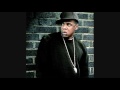 Flava in ya ear (remix) - Jay Z - Flava in Ya Ear Freestyle