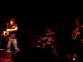 happy-apple-very-small-rock-at-the-artists-quarter.html