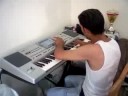 amza d-boss