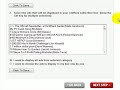 How To Become A List Building Super Hero!... (part 6) How To Become A List Building Super Hero!... (part 6)