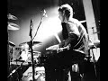I favorited a @YouTube video http://t.co/3vntMBsR Bill Bruford - The Drum Also Waltzes (Max Roach)
