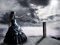 No llorar� por ti  - Zenobia