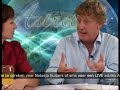De 10 wetten van De Kabbalist. Door Geert Kimpen. Wet 7. De 10 wetten van De Kabbalist. Door Geert Kimpen. Wet 7.