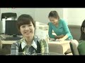 Nhung phong vien vui nhon tap 307 - Mot ngay vang sep