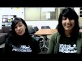 CORE UCI Campus Organization Interviews 2