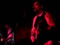 videos de BLITZKID 