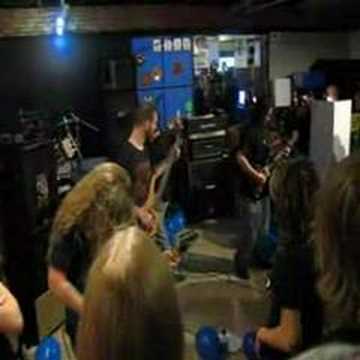 Year 200X rocks Video Armageddon 2