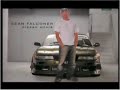 ZERO TRACTION D1NZ ZERO TRACTION D1NZ