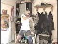 Shadowboxing Shadowboxing