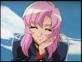 Utena amv - Wake me up Inside