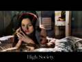 videos de High Society: Year After