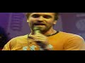 Monobloco - Que Beleza (Ao Vivo) Monobloco - Que Beleza (Ao Vivo)