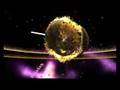 videos de The Adventures of Afronauts