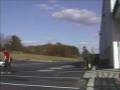 World Take Over 3