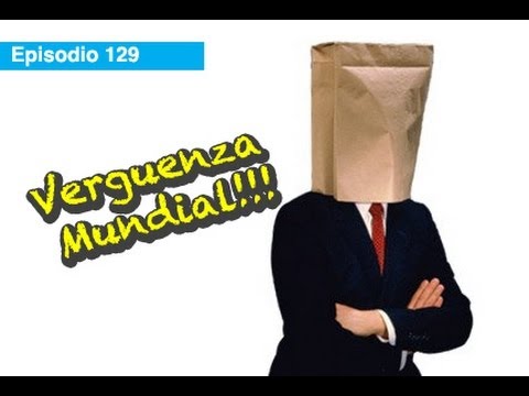 mundial