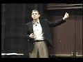 Bert Decker Create An Experience