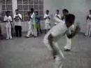 capoeira-malaba-rn