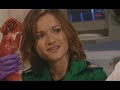 Joanne King (Cyd Pyke) Joanne King (Cyd Pyke)
