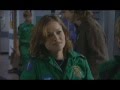 Joanne King (Cyd Pyke)