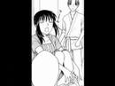 Kagura Sohma Tribute - He Wasn't