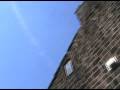 videos de 06-03-25. UK.lancs.chemical trails over wasden (spraying).mpg