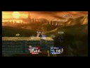 Smash Brawl Online #5 Smash Brawl Online #5