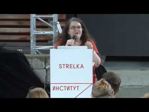 Public talk by Naomi Alderman “How to get people to write fanfic of your videogame?”