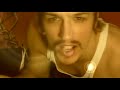 Rolf Junior - One On One (Video) ESC Estonia 2008