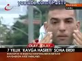 Bursa Katliamı