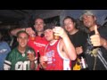 CHR - Freestyle [Mic Aberracion]