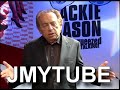 Jackie Mason on Boxing Jackie Mason on Boxing