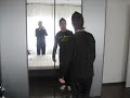 JumpMasters, MarJumperr - Break Da beat
