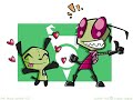 Crash and Eddie are Snitches