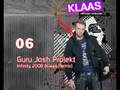 Klaas Compilation - Top 10 Remixes by Klaas