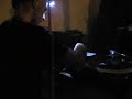 13 / 12 / 2K8 KKP DJ setting @ AREA INGOVERNABILE ( 1a parte ) 13 / 12 / 2K8 KKP DJ setting @ AREA INGOVERNABILE ( 1a parte )