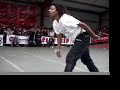 Demo Etnies
