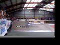 Demo Etnies