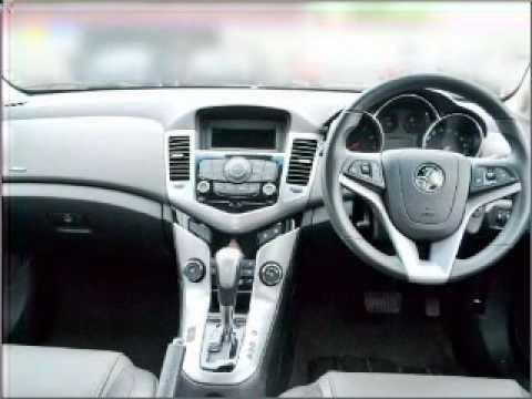 2013 holden cruze 2013 holden cruze