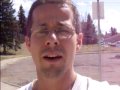 HPIM0573.AVI