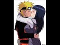 naruto   hinata first date
