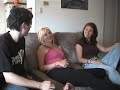 201 : Episode Four - Bobbing for Love 201 : Episode Four - Bobbing for Love