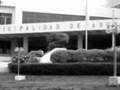 Asuncion