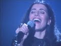 strano il mio destino, live a catania (ottima qualità audio) strano il mio destino, live a catania (ottima qualità audio)