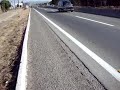 VoLkSrIdErS KlAn