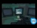 videos de Gameplay Castellano James Bond: Quantum of Solace