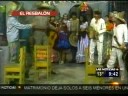El Resbalon Televisa Mty, Diputados de Nuevo Leon, Aldo Fasci, Poncho Aureliio,Carla Marqueda,Consuelo Duval, Gerardo Burgoa, Susana Valdez.avi
