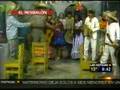 videos de El Resbalon Televisa Mty, Diputados de Nuevo Leon, Aldo Fasci, Poncho Aureliio,Carla Marqueda,Consuelo Duval, Gerardo Burgoa, Susana Valdez.avi