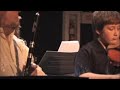 Mr Lanes Maggot English Country Dance Tune Corwin Zekley