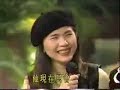 1992年金城武上台灣的綜藝節目唱分手的夜裡live耶